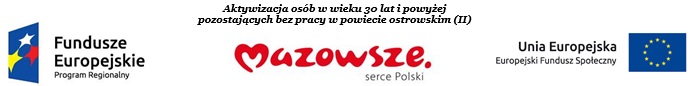 Mazowsze II