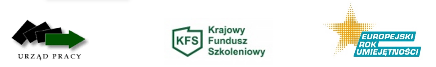 KFS