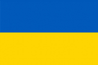 UA