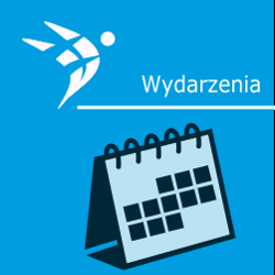 Obrazek dla: Ogłoszenie o naborze