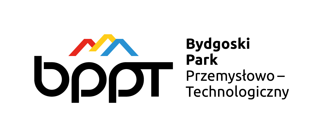 Zdjęcie artykułu Konferencja organizowana przez BPPT