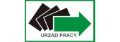 Strona główna - Powiatowy Urząd Pracy w Ostrowi Mazowieckiej